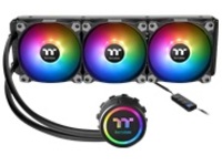 Thermaltake Water 3.0 360