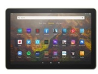 amazon fire hd 10 11世代 Amazon Fire HD 10 - 11th generation | Overview, Specs, Details | SHI