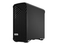 Fractal Design Torrent