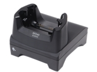 Zebra Single Slot Cradle