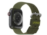 LifeProof - Band for smart watch