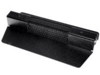 AKG PCC160 - Microphone