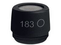 Shure R183 - Omnidirectional cartridge for microphone