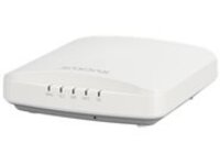 R350 XX DUAL BAND 11AX INDOOR AP 2X2:2