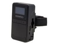 KoamTac KDC180H - Barcode scanner