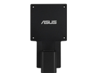 ASUS MKT02 - Monitor stand