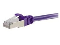 C2G 1ft Cat6 Ethernet Cable