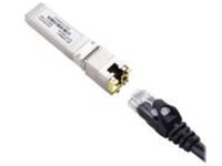 Cable Matters - SFP+ transceiver module