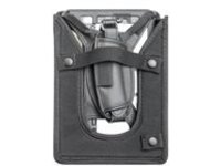 Toughmate M1 Holster