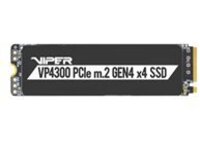 Patriot Viper VP4300