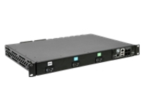 CPI Monitored eConnect EA-3243-C
