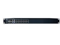 Digi Connect IT 16 - Console server