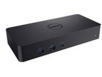 Dell Universal Dock - D6000S