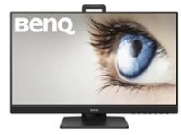 BenQ GW2485TC - LED monitor