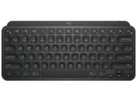 Logitech MX Keys Mini for Business | Overview, Specs