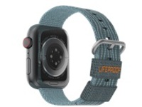 LifeProof - Band for smart watch