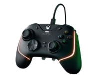 Razer Wolverine V2 Chroma | Overview, Specs, Details | SHI