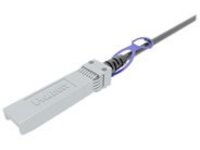 Panduit 10Gig - 10GBase direct attach cable