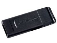Verbatim Store &#x27;n&#x27; Go