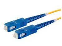 Monoprice - Network cable