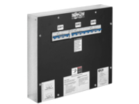 Tripp Lite UPS Maintenance Bypass Panel for SUTX20K