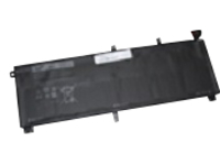 BTI - Notebook battery (equivalent to: Dell 0H76MY, Dell 245RR, Dell 7D1WJ, Dell H67MV, Dell T0TRM, Dell Y758W)