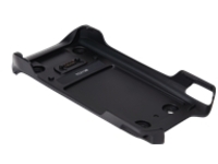 Zebra - RFID reader interface adapter