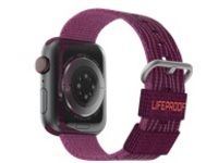 LifeProof - Band for smart watch