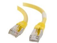 C2G 7ft Cat6 Ethernet Cable