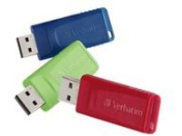 Verbatim Store &#x27;n&#x27; Go