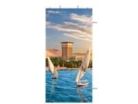 LG LSBC019-GD - LSBC Series LED display unit