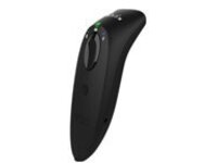SocketScan S700 - 700 Series