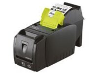 Kube Ii Scanner 