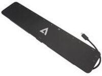 V7 - Docking station