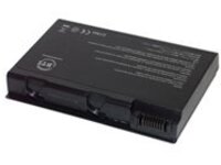 BTI - Notebook battery