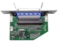 Honeywell - Kit - parallel adapter