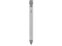 Logitech Crayon - Digital pen