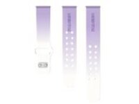 Sami Mir\u0026#xF3; Vintage - Band for smart 