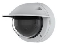 AXIS Q3819-PVE - Panoramic camera