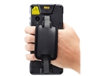 Dr5 Holster
