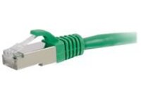 C2G 35ft Cat6 Ethernet Cable