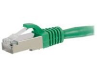 C2G 4ft Cat6 Ethernet Cable