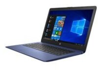 HP Stream 14-ds0010nr