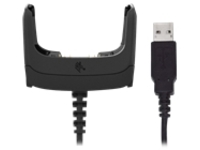 Zebra USB Cable Cup - Power / data cable