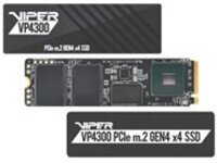 Patriot Viper VP4300