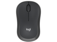 Logitech M220 Silent