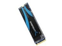 Sabrent ROCKET - SSD