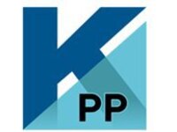 Kofax PaperPort Standard