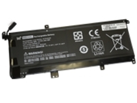 BTI - Notebook battery