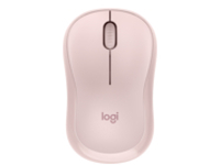 Logitech M220 Silent